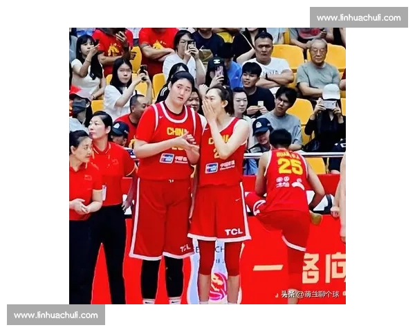 双塔闪耀!张子宇两战封神,宫鲁鸣的内线抉择成焦点 双塔闪耀!张子宇两战封神,宫鲁鸣的内线抉择成焦点
