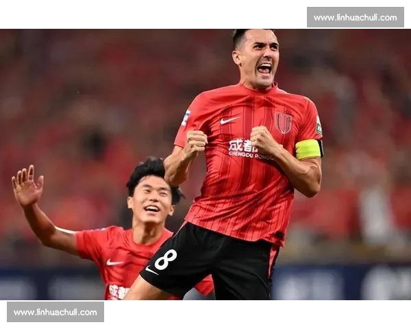 周定洋七连霸领跑!13.2 公里统治跑动榜,武汉三镇双核闪耀 周定洋七连霸领跑!13.2 公里统治跑动榜,武汉三镇双核闪耀