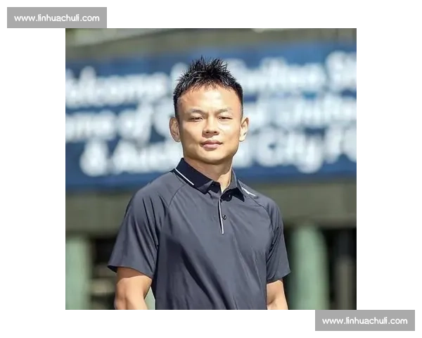 周通回应身份争议:苏超强还是奥克兰城?真相在这里 周通回应身份争议:苏超强还是奥克兰城?真相在这里