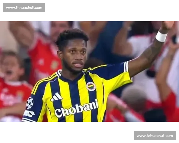 巴雷罗炮轰比赛中断:节奏全乱,球员状态受致命打击 巴雷罗炮轰比赛中断:节奏全乱,球员状态受致命打击