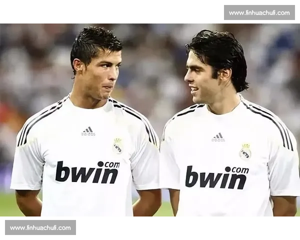 弗洛伦蒂诺亲赴皇马训练基地 与主帅阿隆索共商世俱杯大计 弗洛伦蒂诺亲赴皇马训练基地 与主帅阿隆索共商世俱杯大计