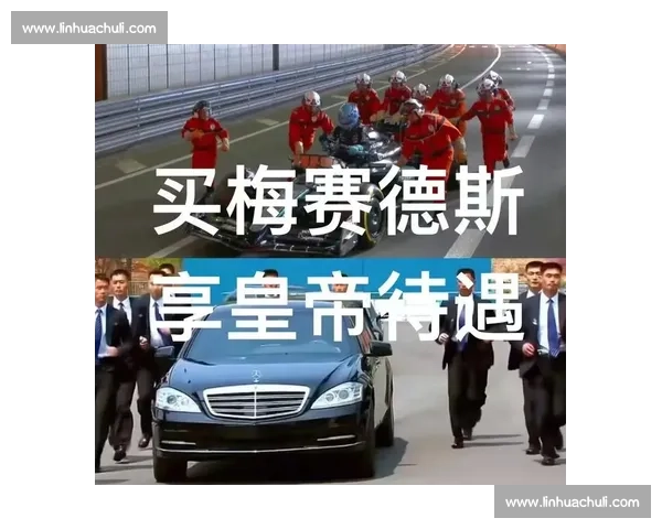 拉塞尔确认梅赛德斯续约谈判陷入僵局 坦言未与其他车队接触 拉塞尔确认梅赛德斯续约谈判陷入僵局 坦言未与其他车队接触