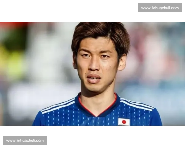 森保一东亚杯名单策略曝光!日本队今日揭晓 J 联赛新老阵容 森保一东亚杯名单策略曝光!日本队今日揭晓 J 联赛新老阵容