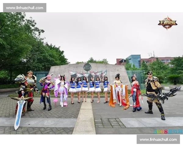 新时代背景下高校电竞特长生培养模式与职业发展路径研究