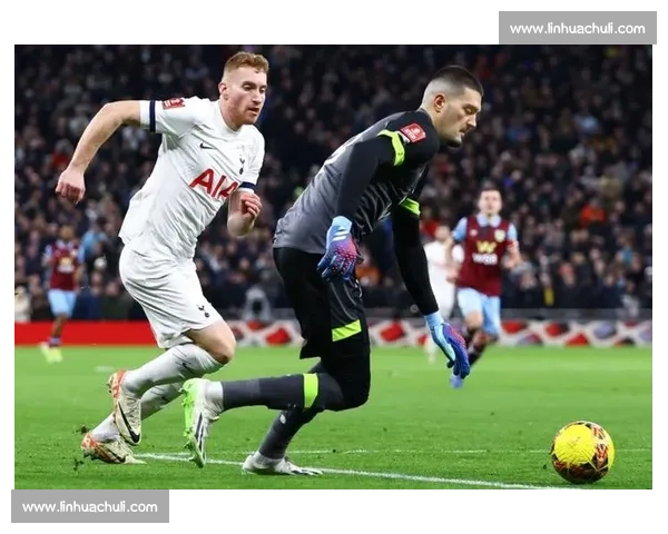 热刺拒租北爱尔兰新星唐利 新帅季前考察决定未来去向 热刺拒租北爱尔兰新星唐利 新帅季前考察决定未来去向