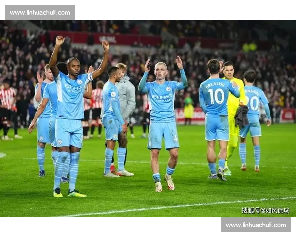 里程碑！杜加利奇百场 12 球创纪录