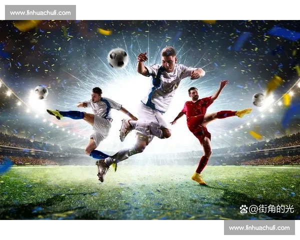 苏超凡人哥：平凡身躯里的足球交响