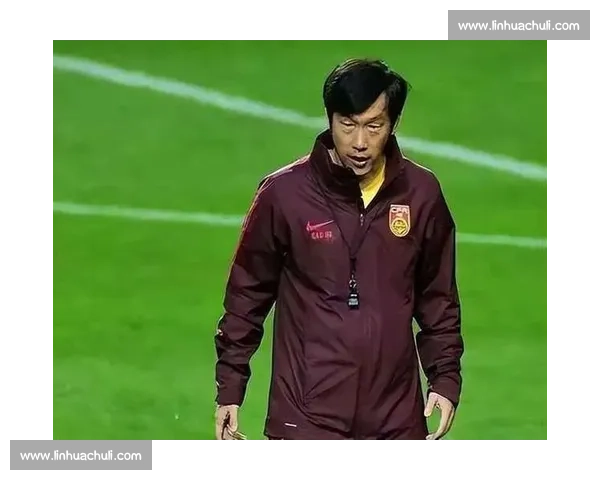 150 万预算引争议!记者:国足选帅应拒绝韩国教练 150 万预算引争议!记者:国足选帅应拒绝韩国教练