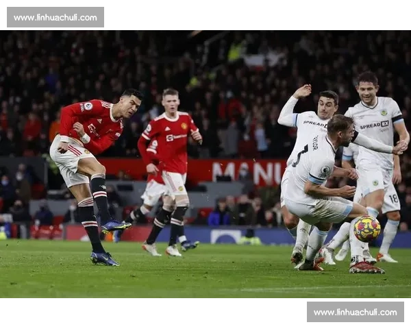 Here we go！布罗亚 2000 万镑加盟伯恩利，新赛季英超尽在 @视频视频