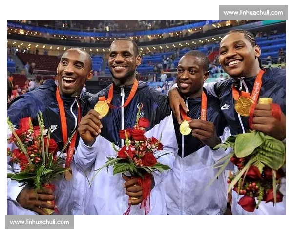 从 0 次暂停到 11 分险胜:梦一队的传奇,梦八队永远无法跨越的鸿沟 从 0 次暂停到 11 分险胜:梦一队的传奇,梦八队永远无法跨越的鸿沟