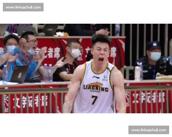 传奇的回响:当新星光芒绽放,冠军的格局与风度 传奇的回响:当新星光芒绽放,冠军的格局与风度