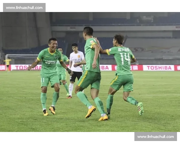 嘉兴破苍南十连胜金身 普陀首胜燃爆浙 BA