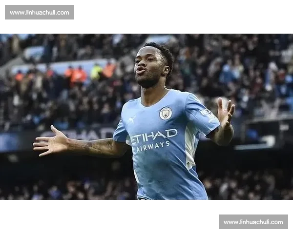 埃莫松拒贝蒂斯留米兰 新赛季盼证明边路价值 埃莫松拒贝蒂斯留米兰 新赛季盼证明边路价值