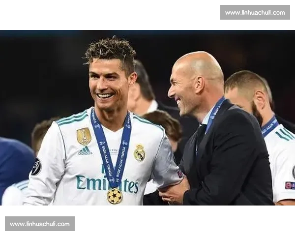 弗洛伦蒂诺亲赴佛罗里达督战皇马世俱杯首战