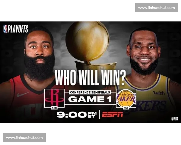 收视率滑坡背后：NBA 的 “大学根基” 正在流失？