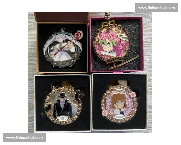 无限暖暖 ×Keep 联动揭秘：1.206 公里里程暗藏生日密码，限定奖牌引发全民打卡热潮