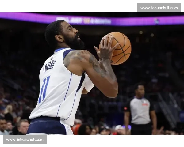 欧文回应 17 岁之争：数据与传奇的青春对话