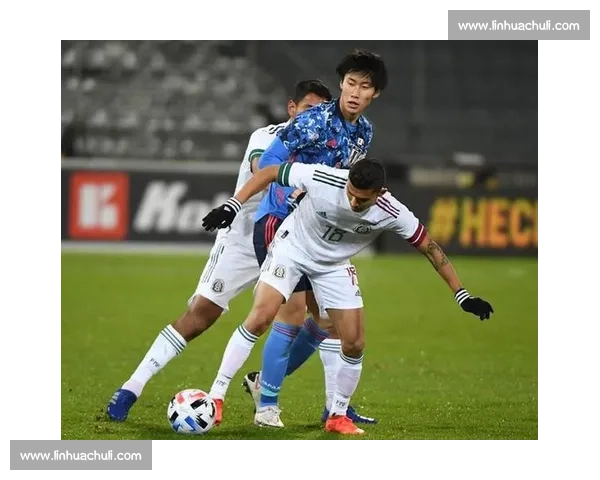 洛萨诺盛赞日本队实力 直言渴望重返国家队 洛萨诺盛赞日本队实力 直言渴望重返国家队