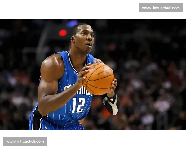 湖人致敬霍华德：冠军防守核心与八届全明星的名人堂之路