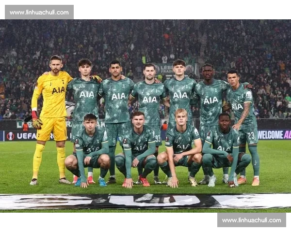 热刺新帅托马斯・弗兰克首访 Hotspur Way 与麦迪逊德拉古辛共商康复大计