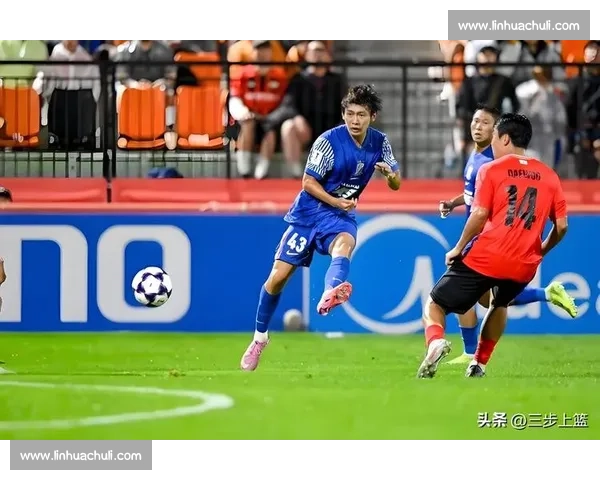 痛定思痛谋变阵：申花战术革新剑指三甲