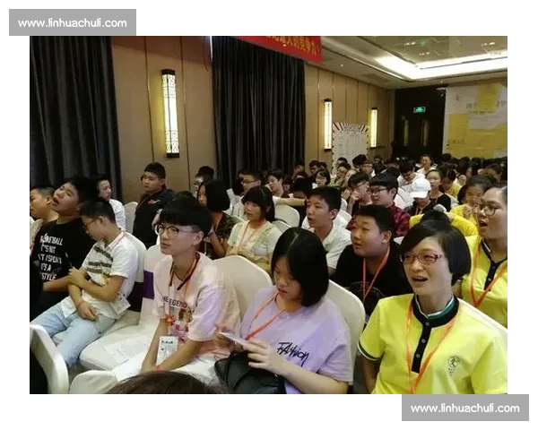 《凡人歌:在尘世与梦想之间,我们如何谱写属于自己的旋律》 《凡人歌:在尘世与梦想之间,我们如何谱写属于自己的旋律》