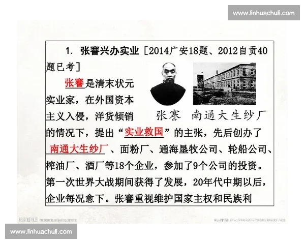 于适与中国古代学术思想的融合与传承:探析其文化影响与历史地位 于适与中国古代学术思想的融合与传承:探析其文化影响与历史地位