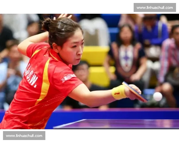 00后“小魔王”横空出世！世界冠军预备队实力圈粉