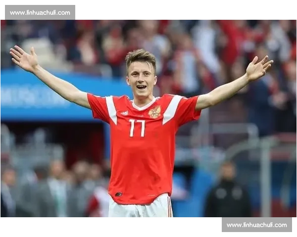 “网坛段子手”上线！比赛间隙的俏皮话，逗乐了全场解说