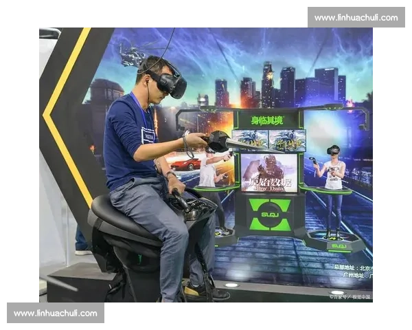 “电竞国际训练基地”：从虚拟战场到现实荣耀的桥梁