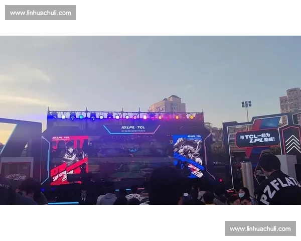 不只是运气！深入剖析电竞比赛的每一个精彩决策点