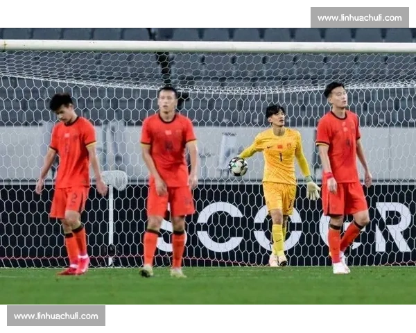 不甘落后，中超球队在亚洲赛场上的野心