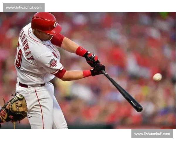 令人心碎!马林鱼队赛季报销战绩告急,未来如何 令人心碎!马林鱼队赛季报销战绩告急,未来如何