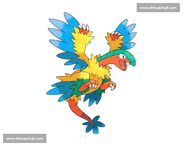 始祖鸟的神秘遗踪：探索古代飞行史与现代鸟类演化的奥秘