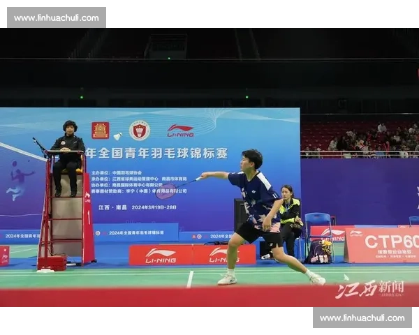 国家骄傲！中国羽毛球健儿们，冠军榜上的闪耀星辰！