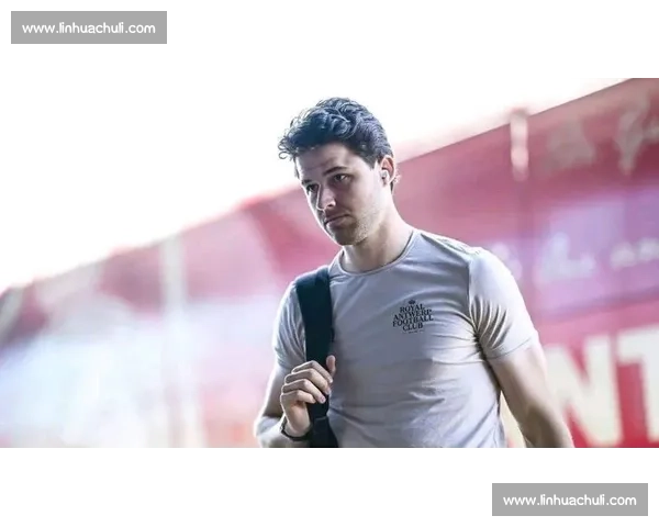 惊天逆转！门将一人之力扛起球队，淘汰赛的黑马就是他！