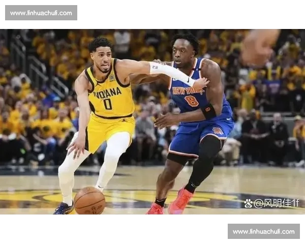 新王诞生！年轻球星横空出世，强势摘得总决赛MVP！