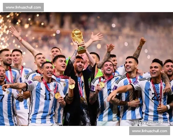 未来已来！波士顿点燃2026世界杯激情！