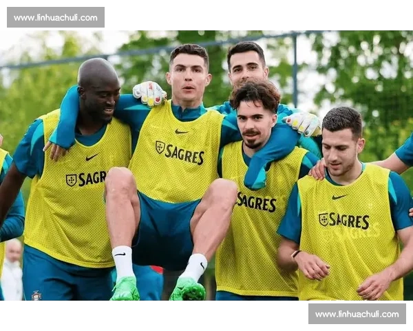 欧洲杯前瞻：五大豪门争霸，谁是最终的绿茵王者