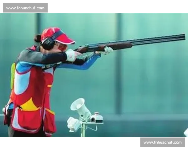 泪目！老将战队拼尽全力，能否在积分榜上书写传奇