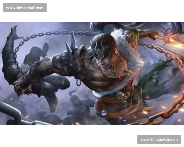 激情碰撞！三国杀Online锦标赛，一场卡牌游戏的终极狂欢！