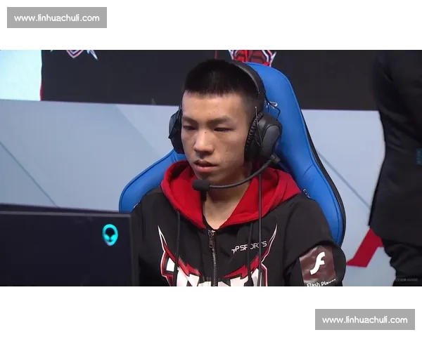 热议！XX战队这次操作，是神来之笔还是昏招