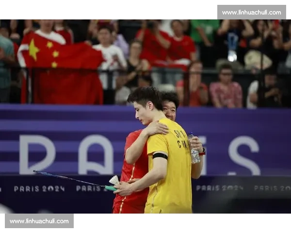 疫情后的首个赛季，羽毛球市场复苏了吗