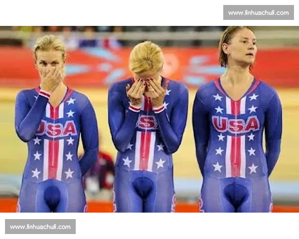 穿越时空！回顾那些震撼人心的体育瞬间，你还记得吗