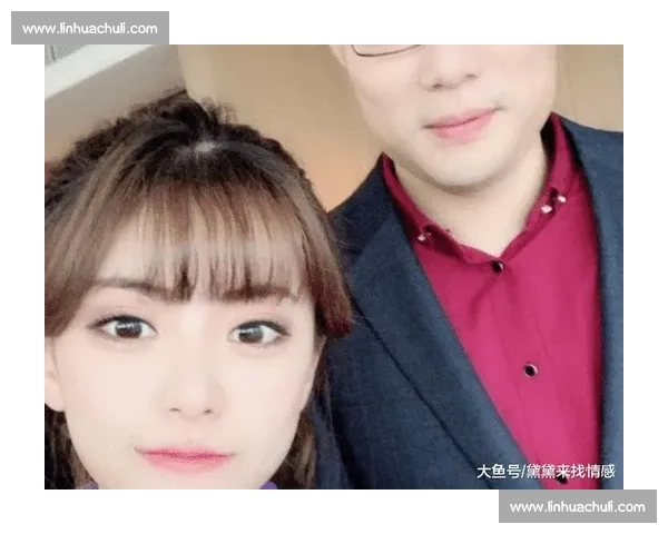 硝烟散尽，日本电竞冠军出炉！粉丝直呼“太燃了”！