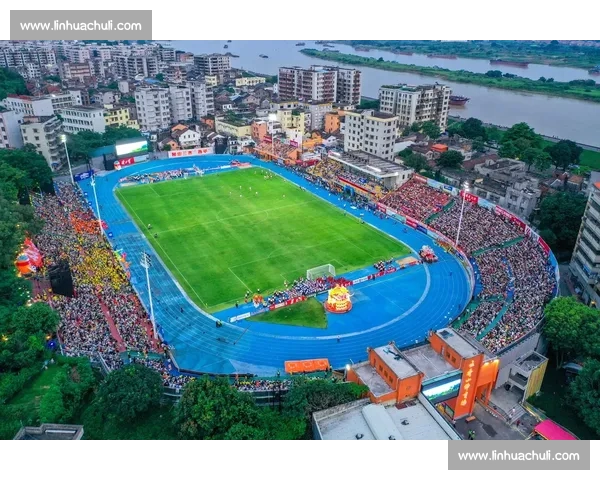 西甲版权易主，观赛体验升级，球迷狂欢时刻到来