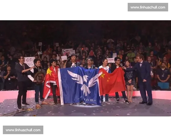 震撼！各路大神汇聚，体育电竞史诗级集锦来袭！