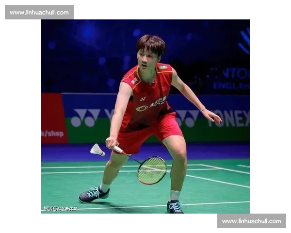 陈雨菲状态火爆，一轮游对手赛后直言：她强的可怕！