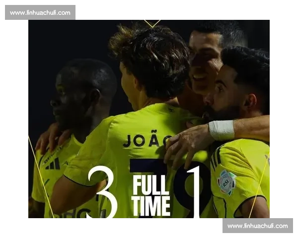 利雅得胜利与马竞争逐比利时中卫蒂特，法兰克福拒放核心