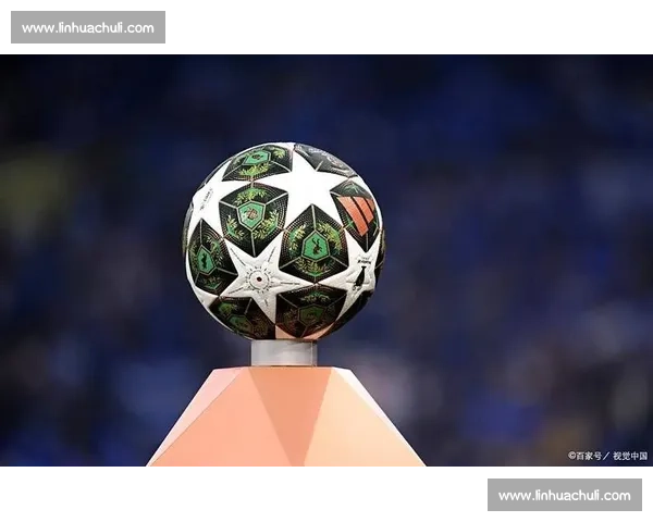 2026世界杯的足球盛宴!全民狂欢! 2026世界杯的足球盛宴!全民狂欢!